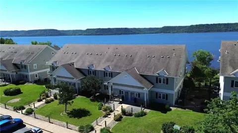 1601 First St #10, Pepin, WI 54759