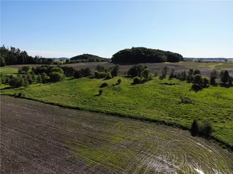 20 Acres Bartig Rd, Augusta, WI 54722 photo 25