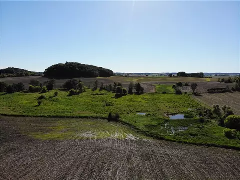 20 Acres Bartig Rd, Augusta, WI 54722 photo 9