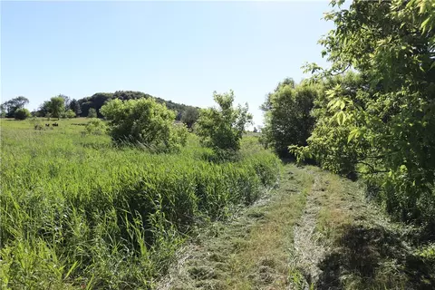 20 Acres Bartig Rd, Augusta, WI 54722 photo 15