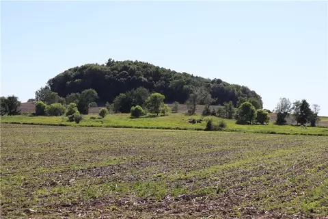 20 Acres Bartig Rd, Augusta, WI 54722 photo 26