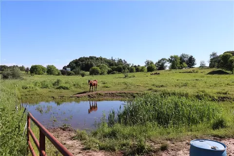 20 Acres Bartig Rd, Augusta, WI 54722 photo 18