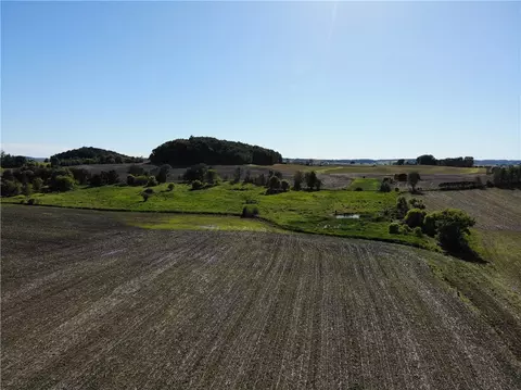20 Acres Bartig Rd, Augusta, WI 54722 photo 30