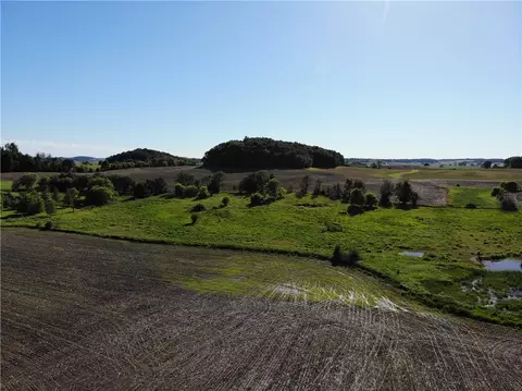 20 Acres Bartig Rd, Augusta, WI 54722 photo 31