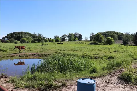 20 Acres Bartig Rd, Augusta, WI 54722 photo 21
