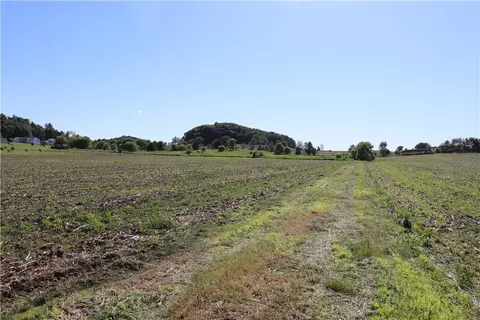 20 Acres Bartig Rd, Augusta, WI 54722 photo 22