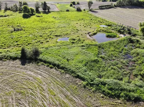 20 Acres Bartig Rd, Augusta, WI 54722 photo 5