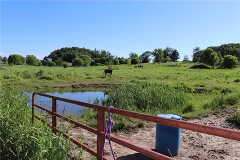 20 Acres Bartig Rd, Augusta, WI 54722 photo 10