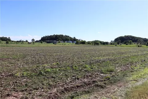 20 Acres Bartig Rd, Augusta, WI 54722 photo 12