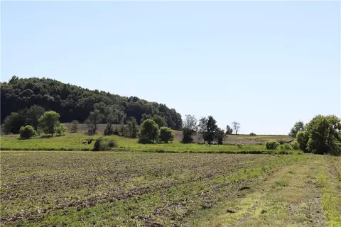 20 Acres Bartig Rd, Augusta, WI 54722 photo 8