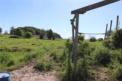 20 Acres Bartig Rd, Augusta, WI 54722 photo 6