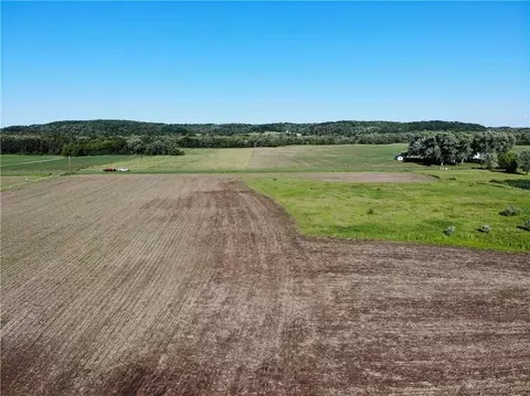 20 Acres Bartig Rd, Augusta, WI 54722 photo 33