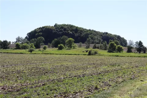 20 Acres Bartig Rd, Augusta, WI 54722