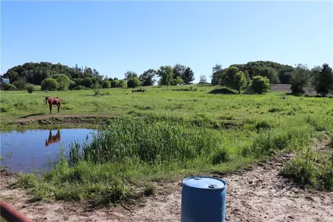 20 Acres Bartig Rd, Augusta, WI 54722 photo 11