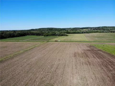 20 Acres Bartig Rd, Augusta, WI 54722 photo 32