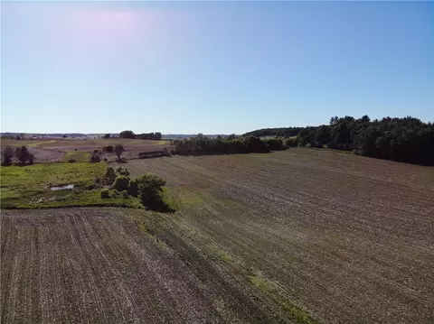 20 Acres Bartig Rd, Augusta, WI 54722 photo 7