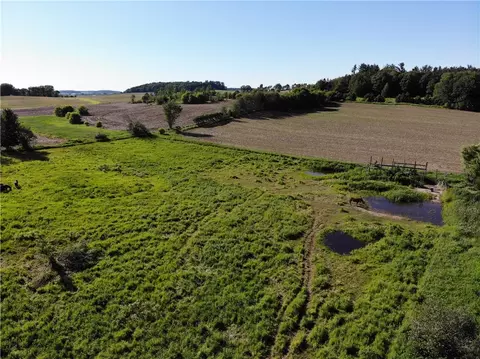 20 Acres Bartig Rd, Augusta, WI 54722 photo 35