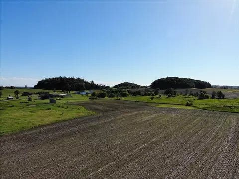 20 Acres Bartig Rd, Augusta, WI 54722 photo 28