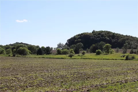 20 Acres Bartig Rd, Augusta, WI 54722 photo 13