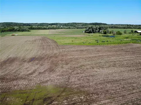 20 Acres Bartig Rd, Augusta, WI 54722 photo 34