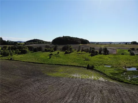 20 Acres Bartig Rd, Augusta, WI 54722 photo 29