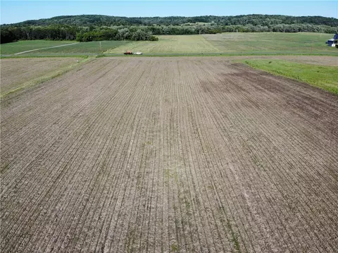 20 Acres Bartig Rd, Augusta, WI 54722 photo 4