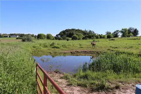 20 Acres Bartig Rd, Augusta, WI 54722 photo 3