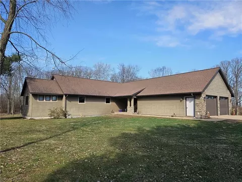 2058 24th St, Rice Lake, WI 54868