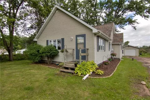 3530 W Folsom St, Eau Claire, WI 54703