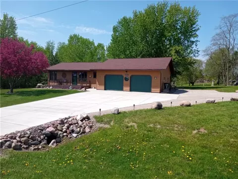 2392 23 - Dobie St, Rice Lake, WI 54868