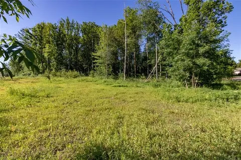 Lot 39 Sunflower Way, Amery, WI 54001