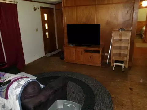 40085 Radloff Rd, Cable, WI 54821 photo 3