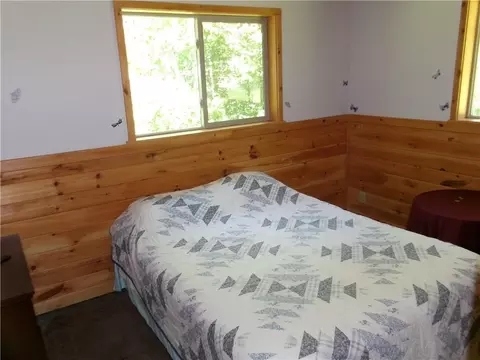 40085 Radloff Rd, Cable, WI 54821 photo 6