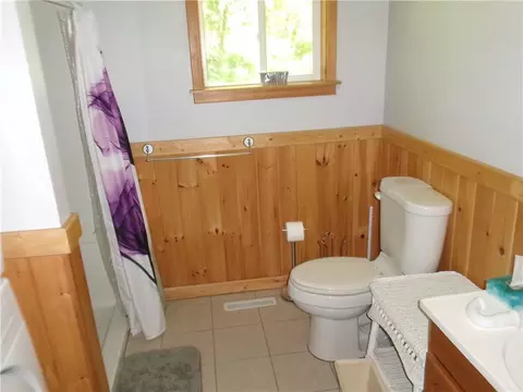 40085 Radloff Rd, Cable, WI 54821 photo 7