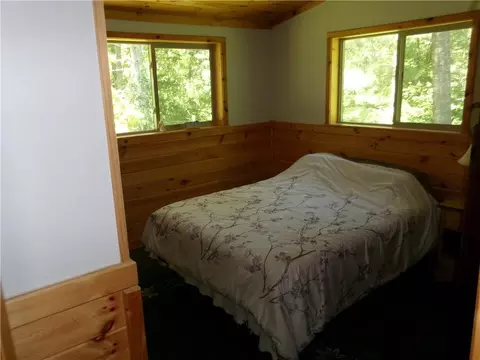 40085 Radloff Rd, Cable, WI 54821 photo 5