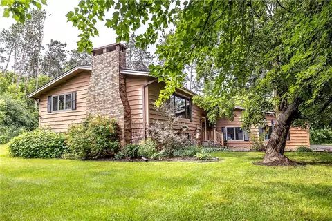 1004 Alder St, Black River Falls, WI 54615