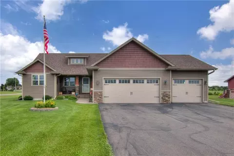11593 45th Ave, Chippewa Falls, WI 54729
