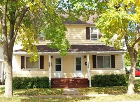 822-824 Menomonie #2, Eau Claire, WI 54703