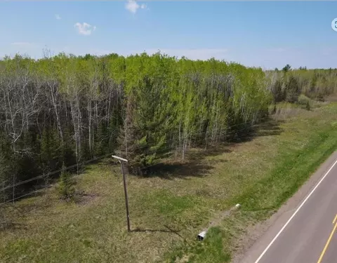 Tbd County Road A, Iron River, WI 54847