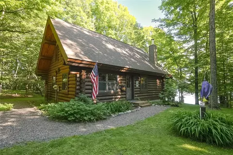 16250 361st St, Stanley, WI 54768
