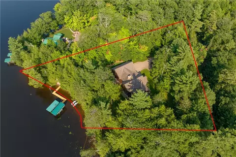 Other - 43354 Harmon Dr, Cable, WI 54821 photo 11 of 11
