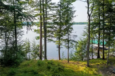 View/Area - 43354 Harmon Dr, Cable, WI 54821 photo 1 of 2