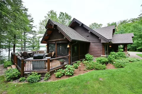 Other - 43354 Harmon Dr, Cable, WI 54821 photo 6 of 11