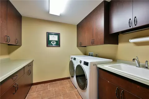 Other - 43354 Harmon Dr, Cable, WI 54821 photo 3 of 11