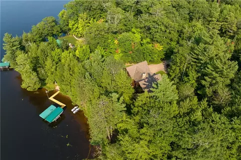 Other - 43354 Harmon Dr, Cable, WI 54821 photo 10 of 11