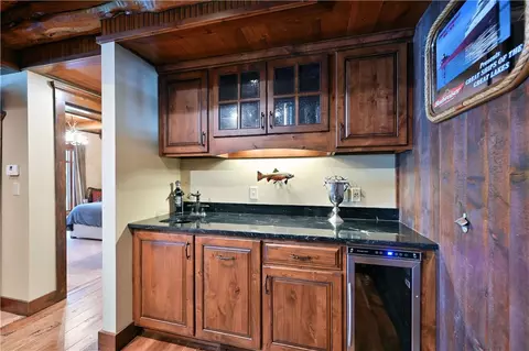 Other - 43354 Harmon Dr, Cable, WI 54821 photo 2 of 11