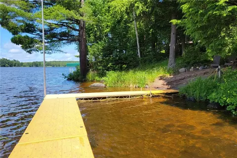 Other - 43354 Harmon Dr, Cable, WI 54821 photo 9 of 11