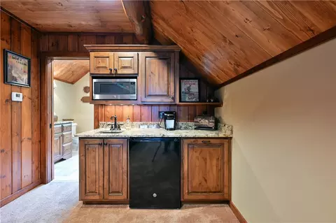 Other - 43354 Harmon Dr, Cable, WI 54821 photo 5 of 11