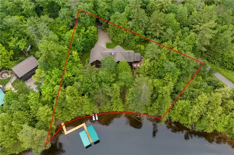 Other - 43354 Harmon Dr, Cable, WI 54821 photo 1 of 11