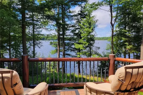 Other - 43354 Harmon Dr, Cable, WI 54821 photo 7 of 11